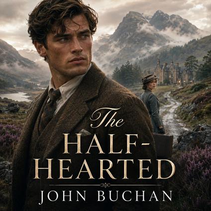 Half-Hearted, The