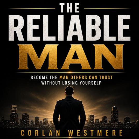Reliable Man, The