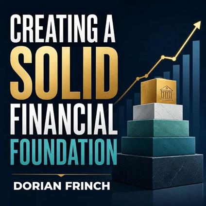 Creating a Solid Financial Foundation