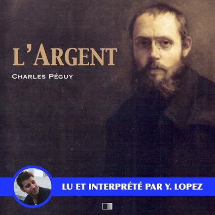 L’Argent