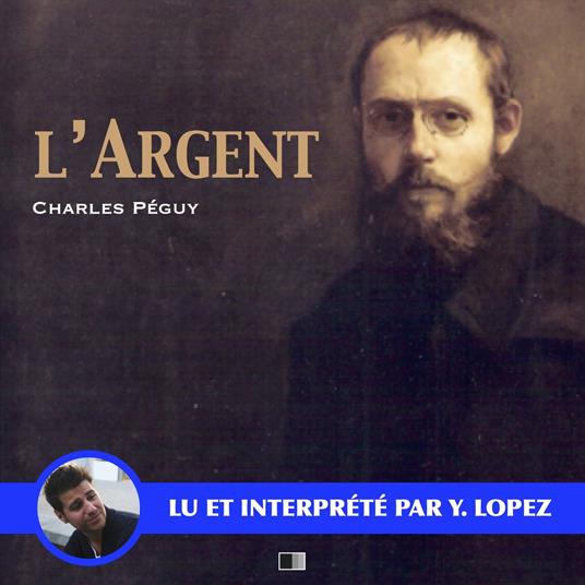 L’Argent