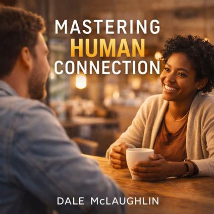 MASTERING HUMAN CONNECTION