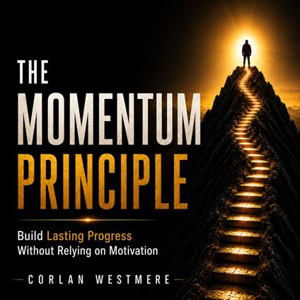 Momentum Principle, The