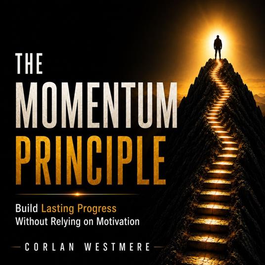 Momentum Principle, The