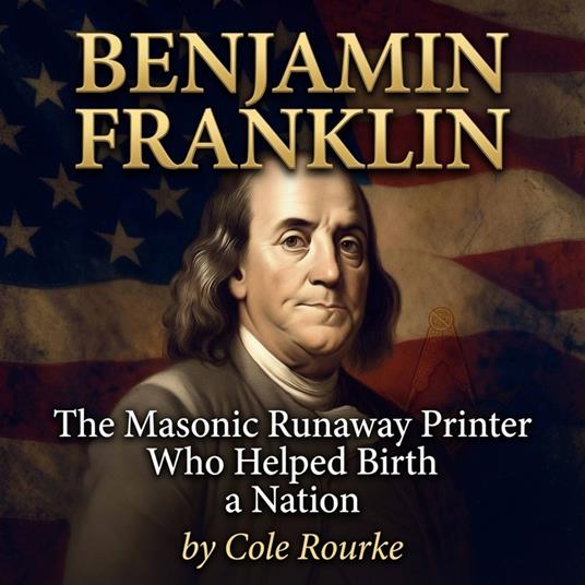 Benjamin Franklin