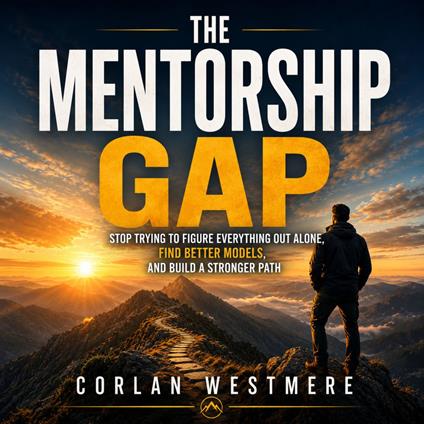 Mentorship Gap, The