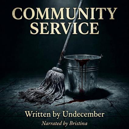 Community Service