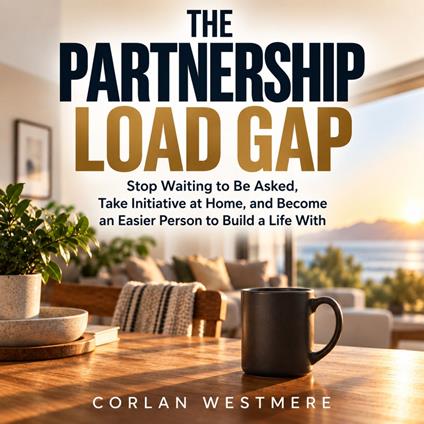 Partnership Load Gap, The
