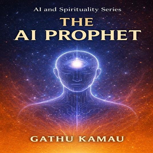 AI PROPHET, THE
