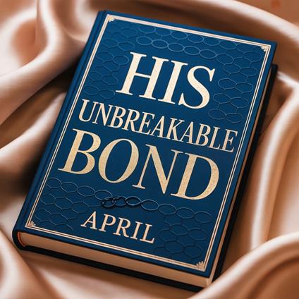 His Unbreakable Bond
