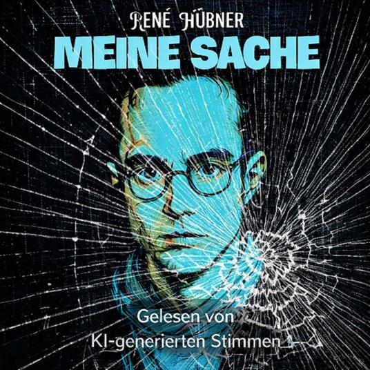 Meine Sache