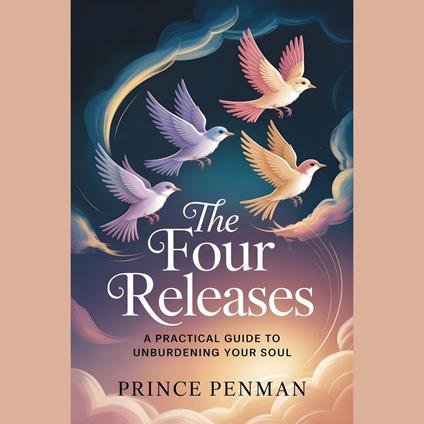 Four Releases, The