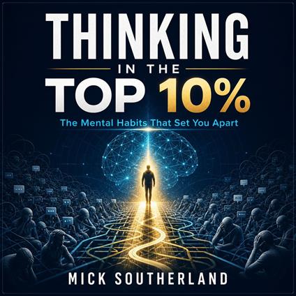 Thinking in the Top 10%