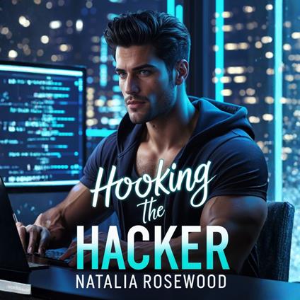 Hooking the Hacker