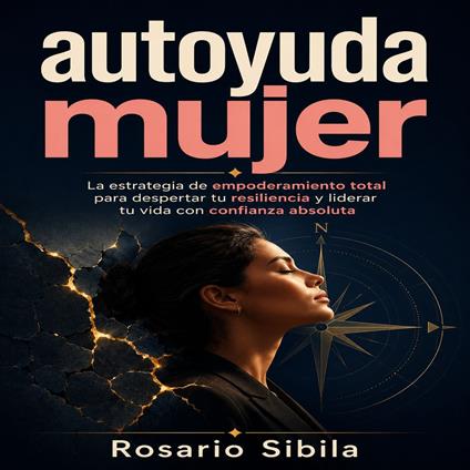 Autoyuda mujer
