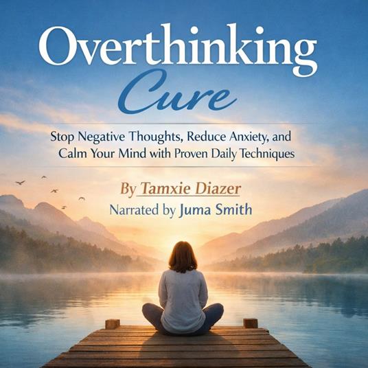 Overthinking Cure