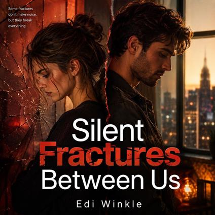 Silent Fractures Between Us