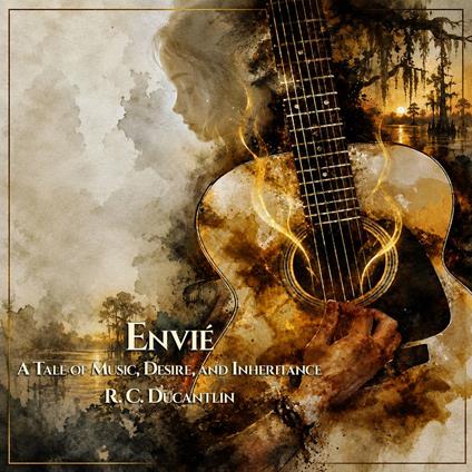 Envié
