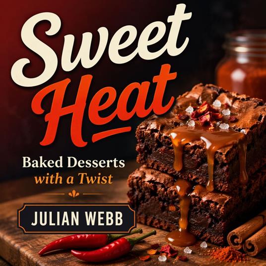 Sweet Heat