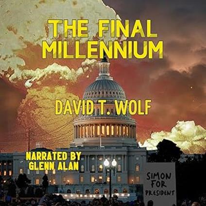 Final Millennium, The