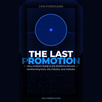 Last Promotion, The