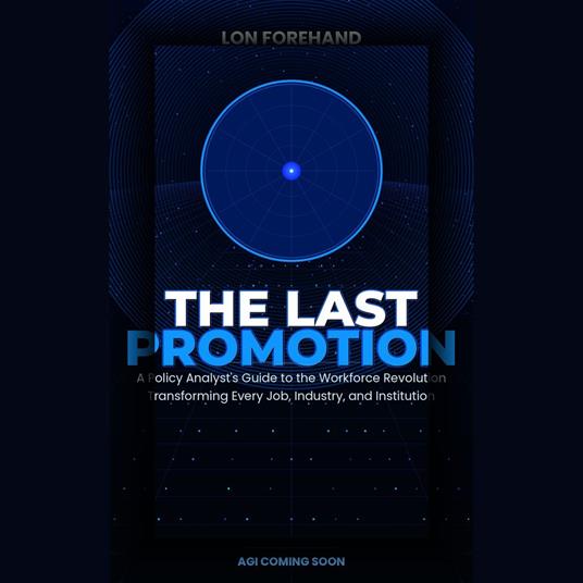 Last Promotion, The