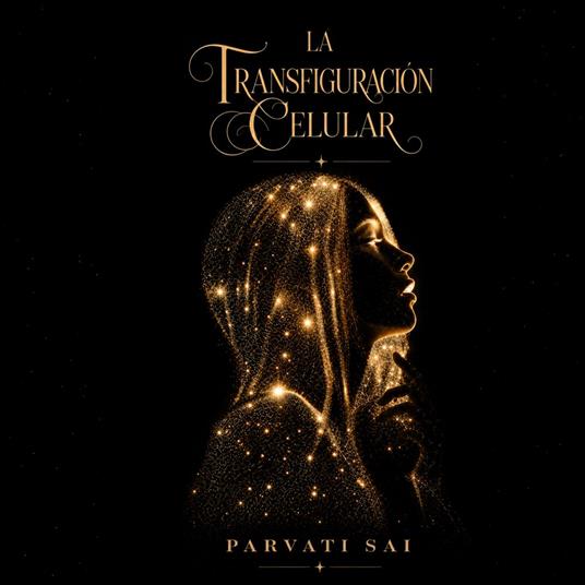 La Transfiguración Celular