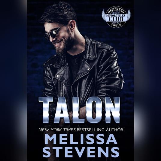 Talon
