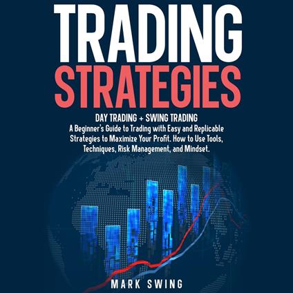 Trading Strategies