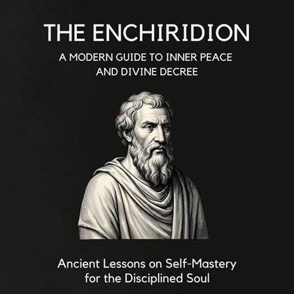 Enchiridion, The