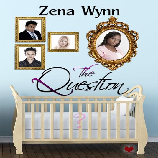 Question, The