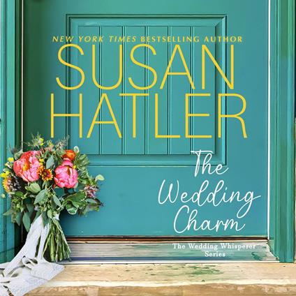 Wedding Charm, The