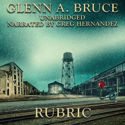 Rubric