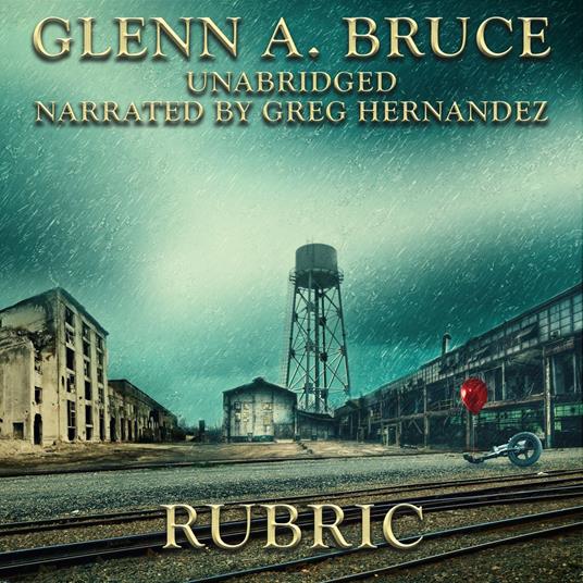 Rubric