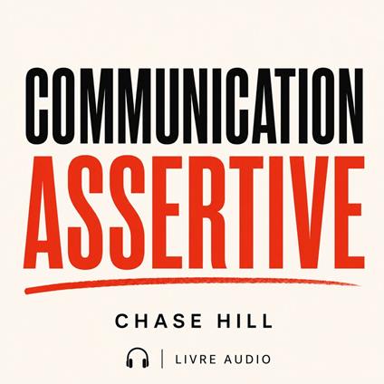 Communication assertive