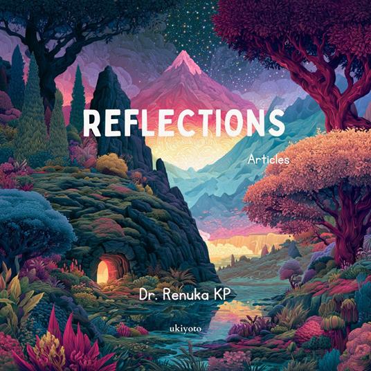 Reflections