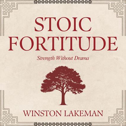 Stoic Fortitude