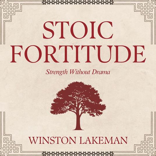 Stoic Fortitude