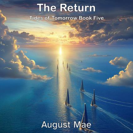 Return, The