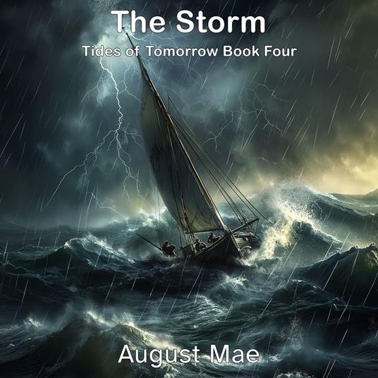Storm, The