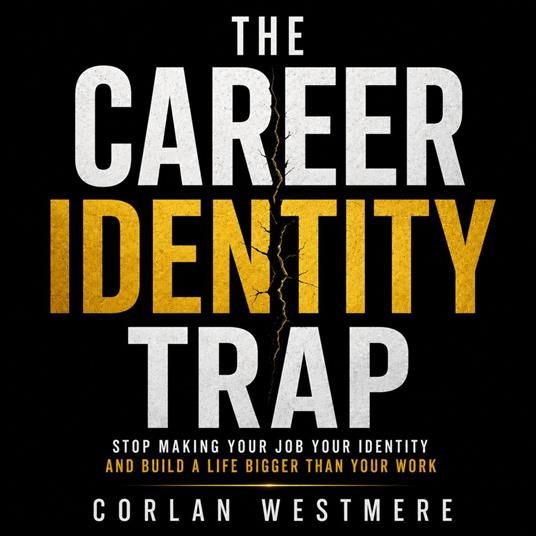 Career Identity Trap, The