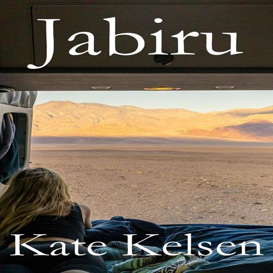 Jabiru
