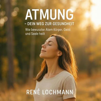 Atmung