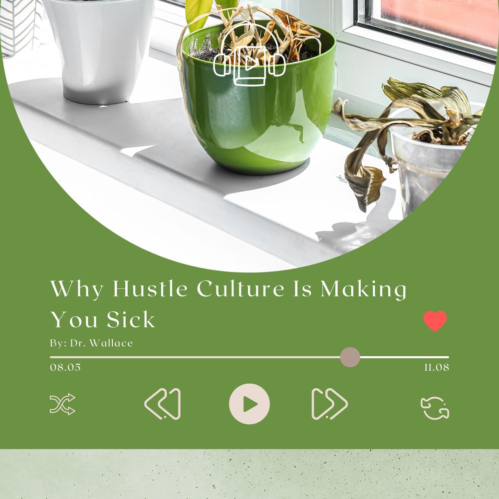 ibs