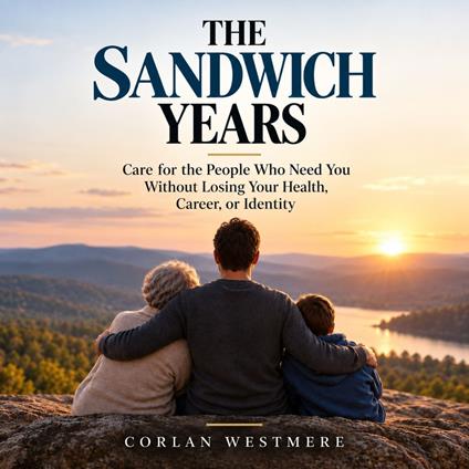 Sandwich Years, The