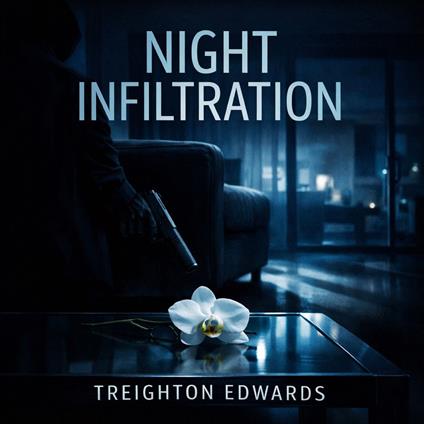 Night Infiltration