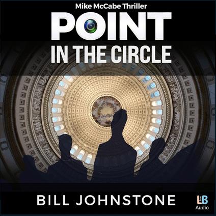 Point in the Circle