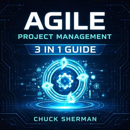 Agile Project Management