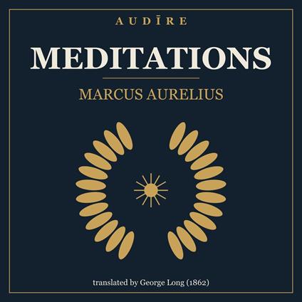 Meditations