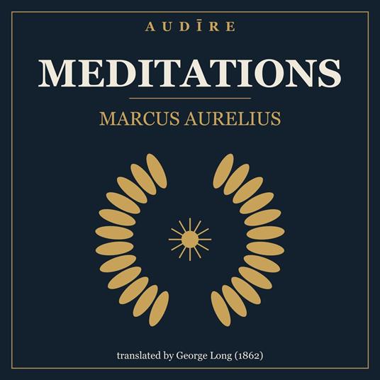 Meditations